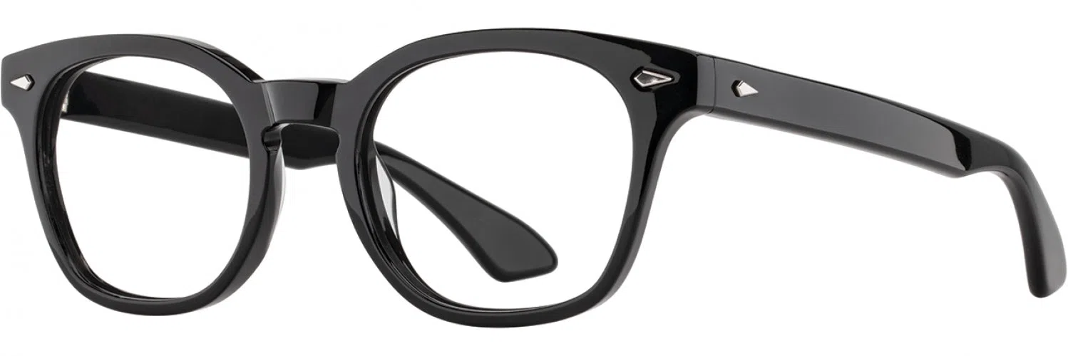 American Optical STADIUM Eyeglasses - view 10